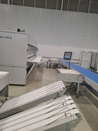 FASE FINAL PROYECTO EN LA LAVANDERÍA ONA (FINESTRAT)