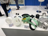ACJ SYSTEMS, SL VISITA EXPODETERGO 2026 A MILÀ