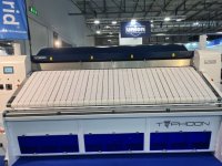 ACJ SYSTEMS, SL VISITA EXPODETERGO 2026 A MILÀ