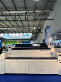 ACJ SYSTEMS, SL VISITA EXPODETERGO 2026 A MILÀ