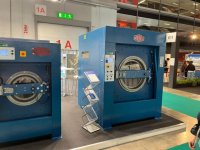 ACJ SYSTEMS, SL VISITA EXPODETERGO 2026 A MILÀ