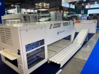 ACJ SYSTEMS, SL VISITA EXPODETERGO 2026 A MILÀ