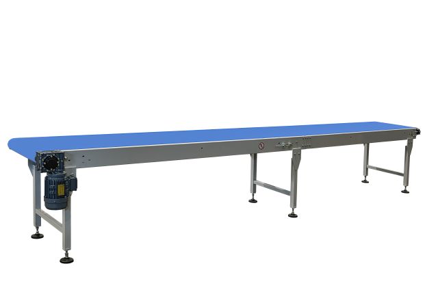 CINTA TRANSPORTADORA 700X9000