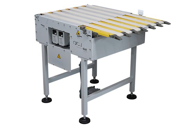 DESVIADOR AUTOMÀTIC 700X800MM