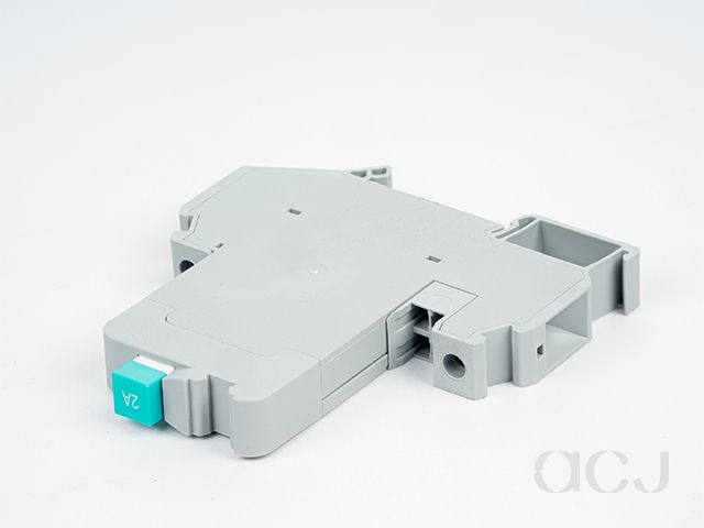 AUTOMAGNET 1 POLO