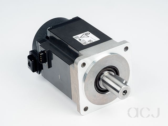 SERVOMOTOR LP3-4