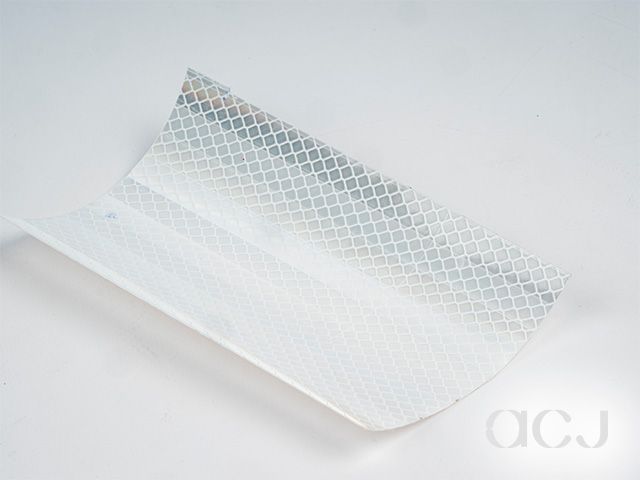 REFLECTOR ADHSEIVO