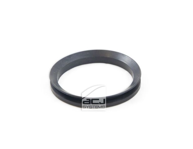 ANNEAU V-RING