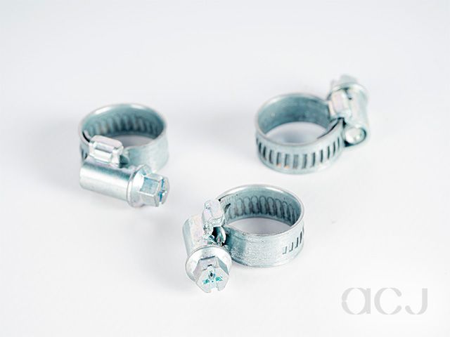 ABRAÇADORA  LS3**,SPR-50,HS60**,RMS610,HS61**,ED660,ED460,ED340,ED260,RMS6**,DY130