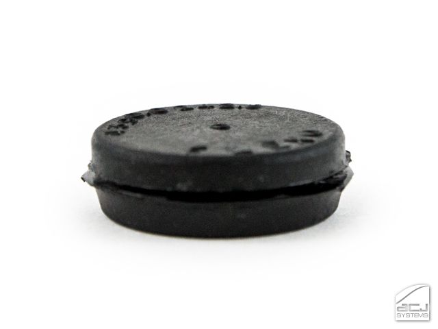 BOUCHON FICHE DU THERMOSTAT