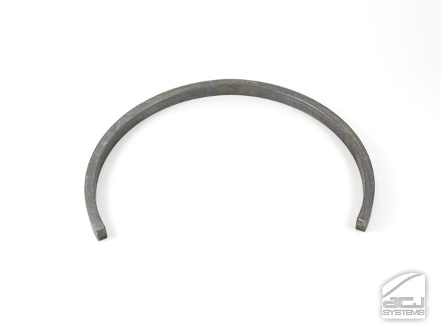ANNEAU DE GUIDAGE HS-2055/3055/4055/6057
