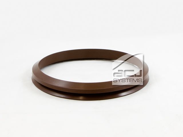 ANNEAU V-RING VITON HS-2055/3055/4055/6057