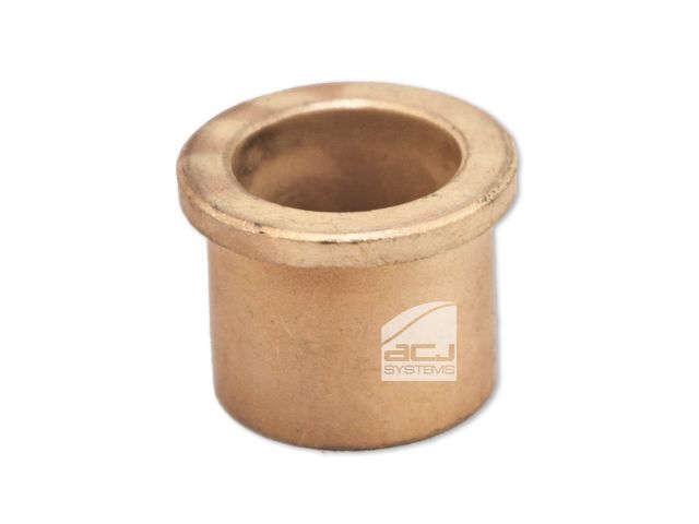 DOUILLE SELFOIL HS-**40/HS-**55/HS-**57/HS-6085/HS-*110