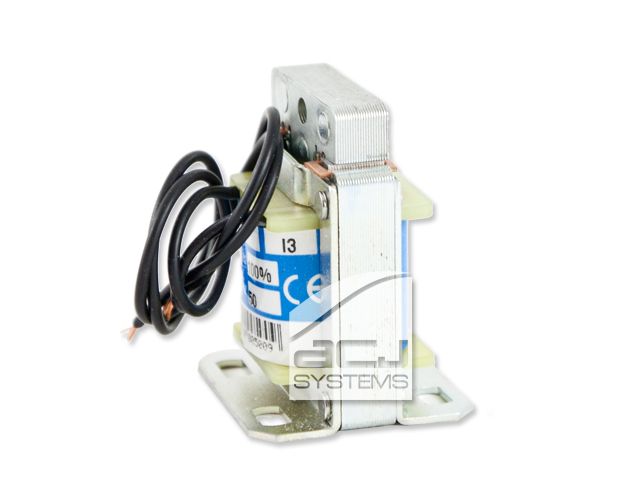 ELECTROIMÁN 500/220V50HZ HS-2055