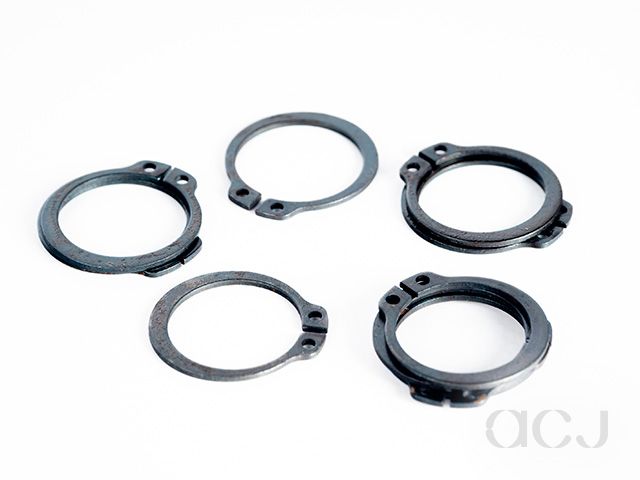 ANNEAU SOUPLE HS6057,HS6040,HS6110,HS6085