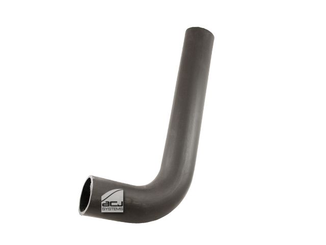 CODO GOMA HS-3040/4040/LS-355/RT-500