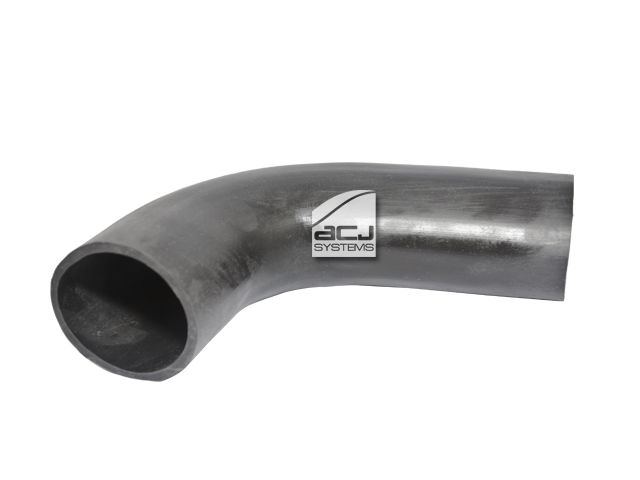 CODO ENTRADA AGUA HS-2055/3055/4055/LS355