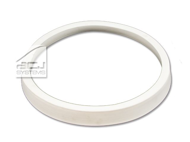 JUNTA ESC. HS´**40/**55 (SILICONA) SUBSTITUIDA PER G342626
