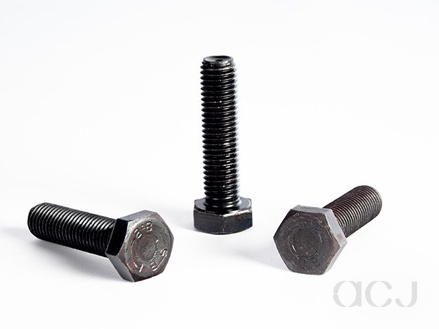TORNILLO M14X55 8.8