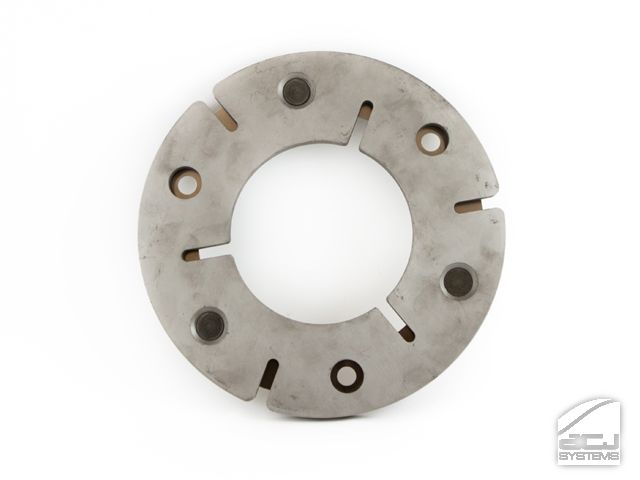 ARMADURA HS-2055/HS-3055