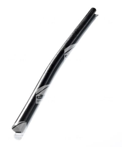 TUBO EPDM D25