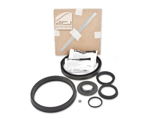 CYLENDER REPAIR KIT PS-800