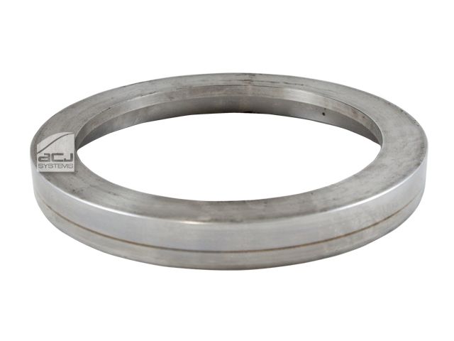 ANILLO RETÉN HS-2110/3110/4110/6110/HS-6085
