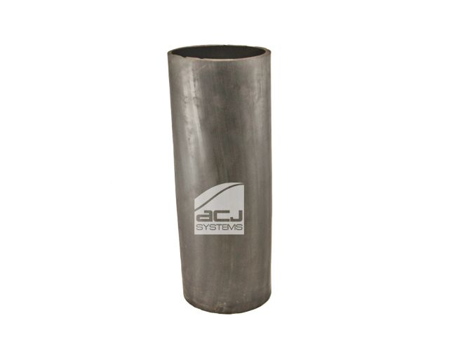 TUBO DESAGÜE HS-2110/3110/4110/6110/HS-6085