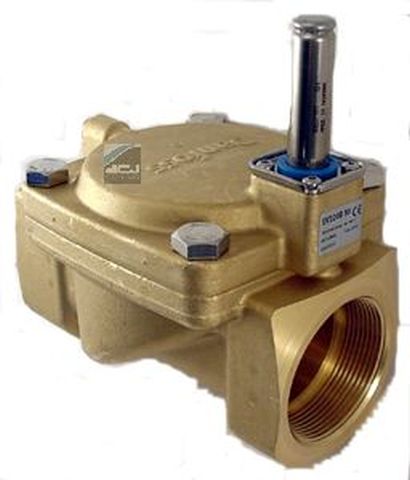 COS VAL EVSI-50 32U7150 WBD