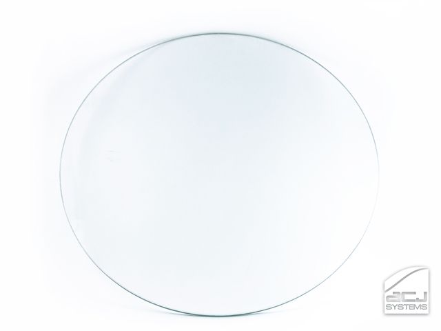 ESPIELL VIDRE HS-2110/3110/4110/6110/HS-6085