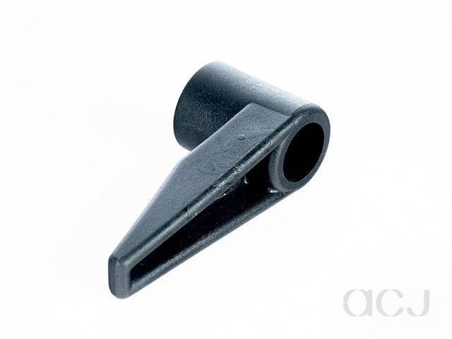 CLOSING HANDLE