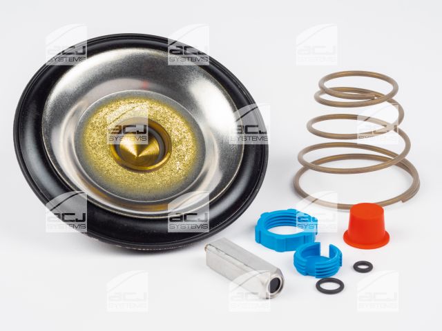KIT RÉPARATION 50WBD  HS-2110/3110/4110 TBS-50