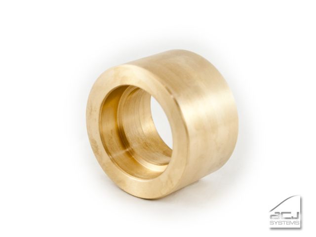 CASQUET COIXINET PS-51**
