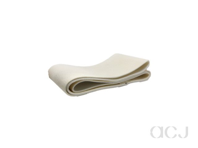 IRONING BELTS PS-3215 (8UNIS) PS-3219 (10UNIS)
