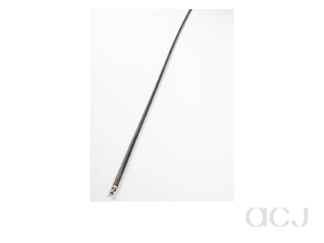 HEATING ELEMENT 110V 1250W PS-3215 (10X1895MM)