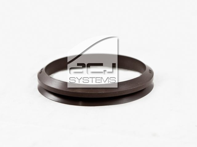 ANNEAU  V-RING VITON HS-2022/3002/4022/6023