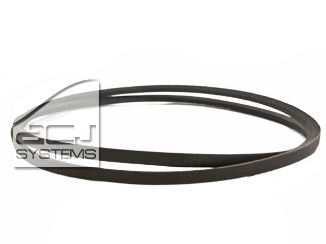 V-CEINTURE
