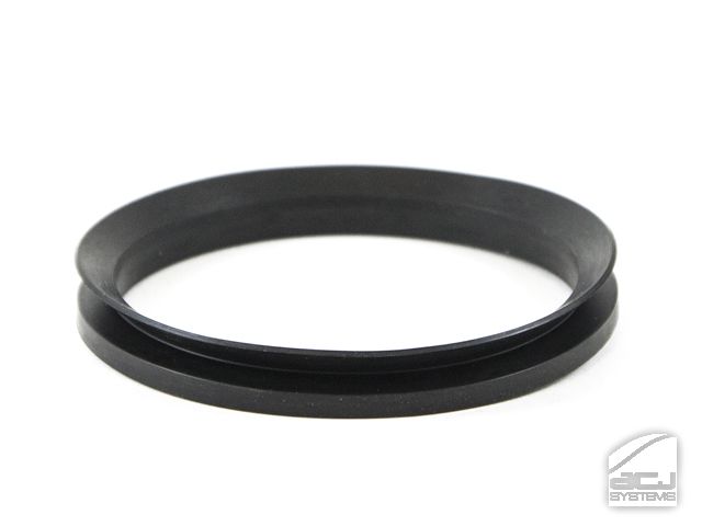 ANNEAU V-RING V-80