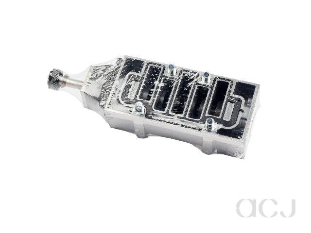 SOLENOID SXE9575PS-800_PS-80**