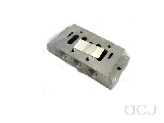 MOTHER BOARD M/P19138PS-800/PS-80**
