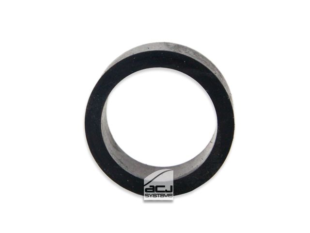 FLEXIBLE RING PSP-51**/PBP-51**