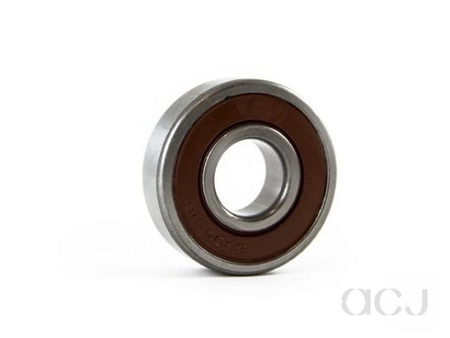 COIXINET ESPECIAL 200ºC  PS-51**/PB-32-**