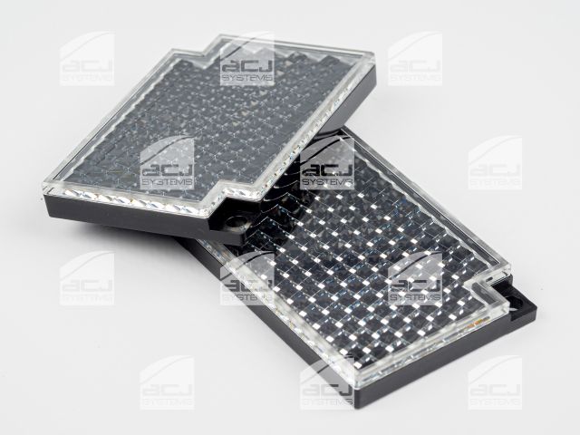 REFLECTOR PSP-51**/PBP-51**/PC-80**/PC-120*
