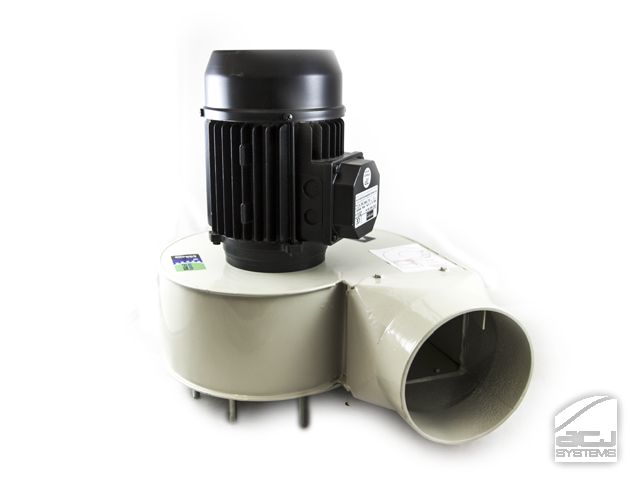 VENTILATOR PS 51**