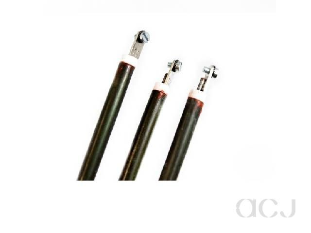 HEATING ELEMENT 110V 1479W