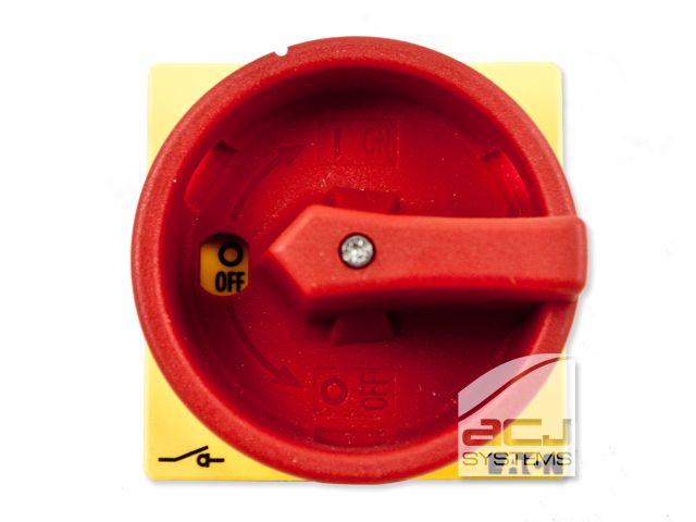 MAIN SWITCH PS/PSP-51** PB/PBP-51** ED460/ED660