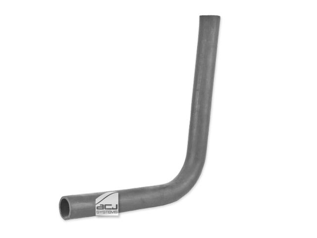 COUDE GOMME ENVOL_DISTRI