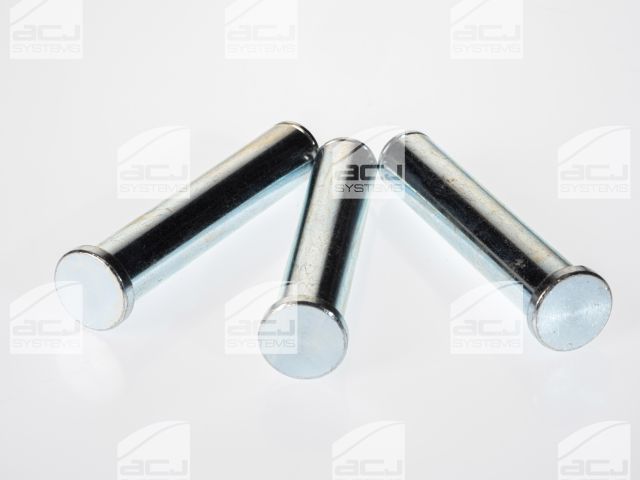 BOULON PORTE HS-**40/HS-**55/HS-**57/HS-6085/HS-*110