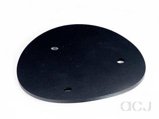 MEMBRANA DESAIGÜE HS-*110/HS-6085