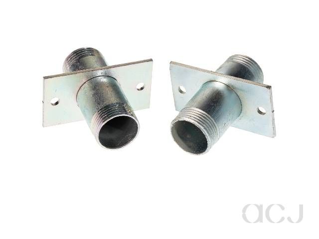 SUPPORT HS-2055/3055/4055/6057 / HS-4040/6040 / LS-355